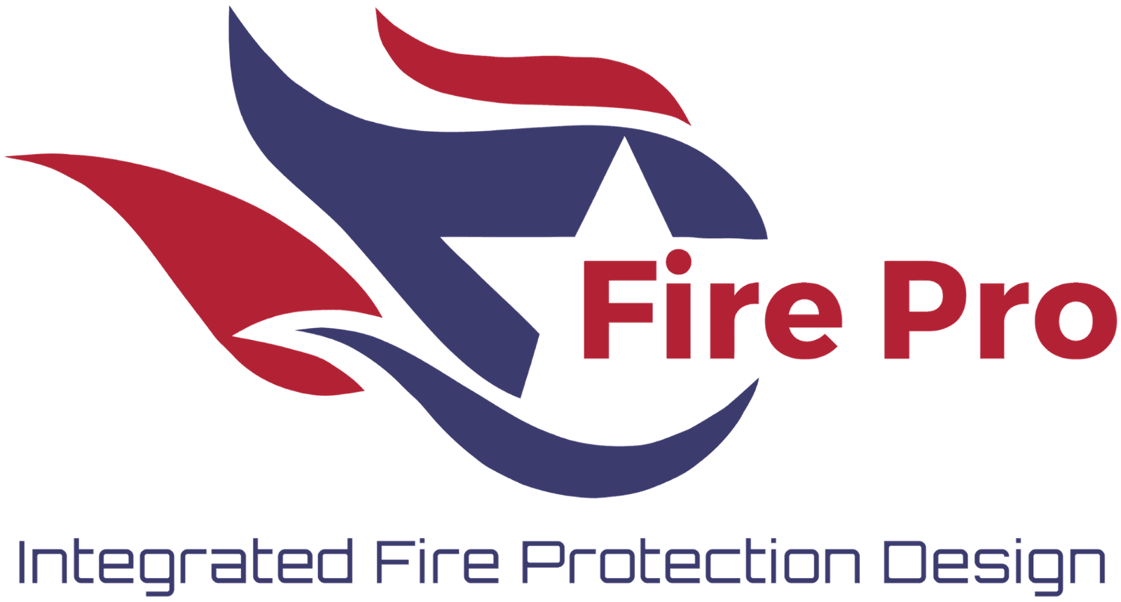 fireprodesign
